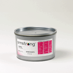 CL-MI2-INSUMOS-TINTAS-ARMSTRONG-MAGENTA-1