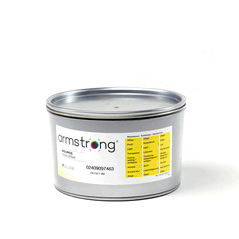 CL-MI2-INSUMOS-TINTAS-ARMSTRONG-YELLOW-1