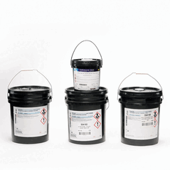 CL-MI2-INSUMOS-BARNICES-UV-2