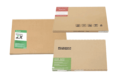 Antalis Chile - insumos graficos - planchas ctp