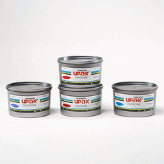 CL-MI2-INSUMOS-CATALOGOS-PANTONE-1