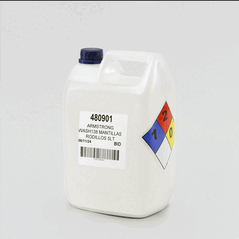 CL-MI2-INSUMOS-LAVADORES-RODILLOS-Y-MANTILLAS-1