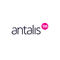 Carton corrugado - Embalaje | Antalis Chile