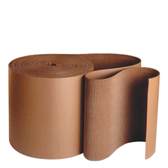 Carton corrugado - Embalaje | Antalis Chile