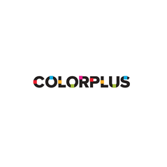 CL-MI2-PAP-COLOR-PLUS-LOGO