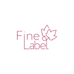 CL-MI2-PAP-FINE-LABEL-LOGO