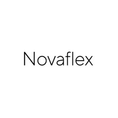 CL-MI2-PAP-NOVAFLEX-LOGO