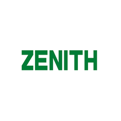 CL-MI2-PAP-CARTULINAS-ZENITH-LOGO