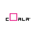 CL-MI2-CVI-COALA-HEAVY-POSTER-GLOSS-LOGO