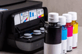 CL-MI2-EQUIPOS-TINTAS-Y-TONER