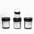 CL-MI2-INSUMOS-BARNICES-UV-2