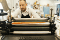 antalis chile - insumos graficos - impresion letterpress -1