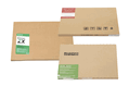 Antalis Chile - insumos graficos - planchas ctp