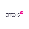 Carton corrugado - Embalaje | Antalis Chile