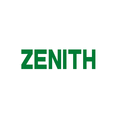 CL-MI2-PAP-CARTULINAS-ZENITH-LOGO