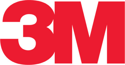 3M 3630 Translúcidos