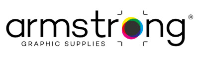 Armstrong
