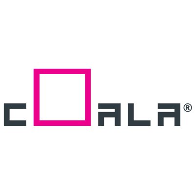 Coala Floorgraphics
