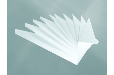 PVC Espumado