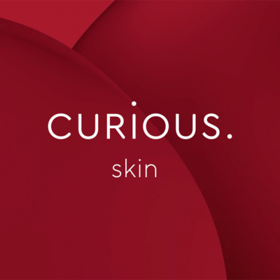 Curious