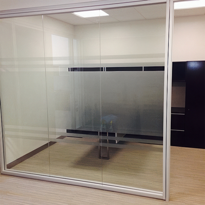 3M 7725-314 Dusted Cristal Clear