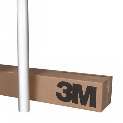 3M Muro
