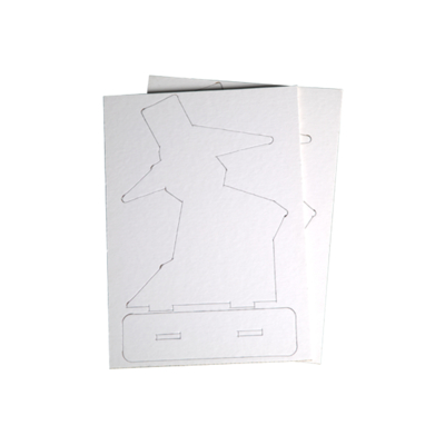 Coala Ecoboard
