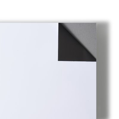 Coala Magnetics - Ferro film
