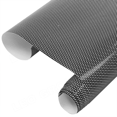 3M Perforado