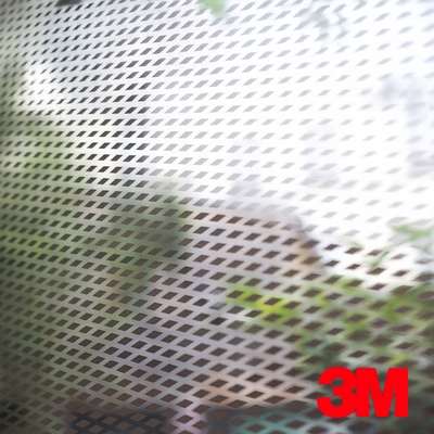 3M Perforado