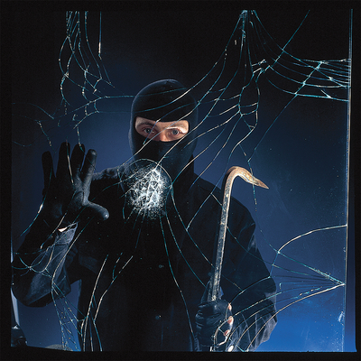 Safety Films