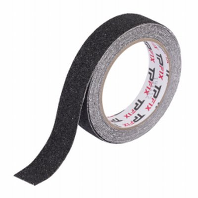 Masking Tape