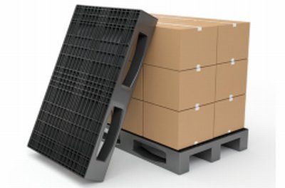 Cajas para embalaje