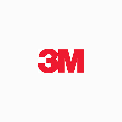 3M 3630 Translúcidos