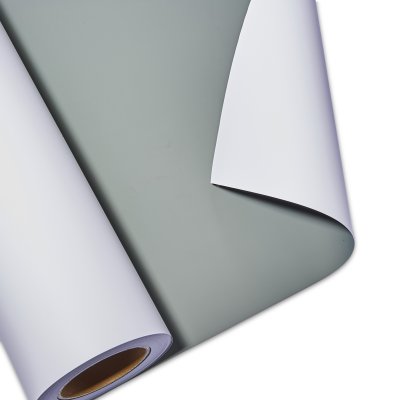 Roll-Up