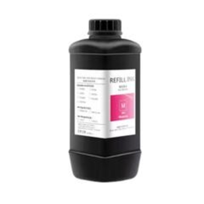 INK