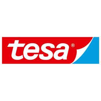 Cinta adhesiva Tesa de PET reciclado