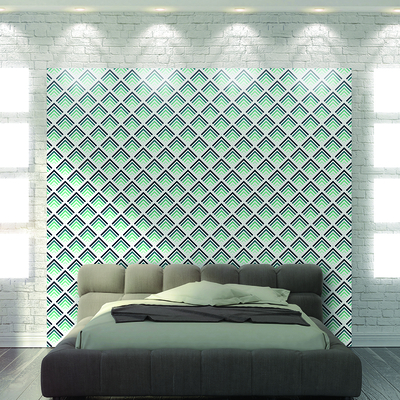 Coala WallDesign P Leather