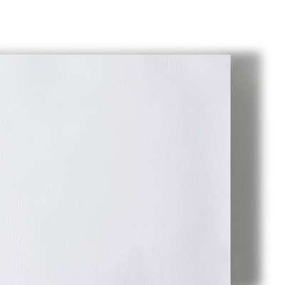 Coala WallDesign P Leather