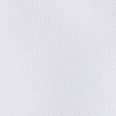 Coala WallDesign P Leather