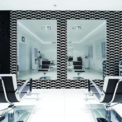 Coala WallDesign P Fine Sand