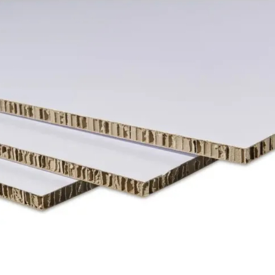ecoboard chile
