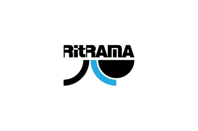 Ritrama logo