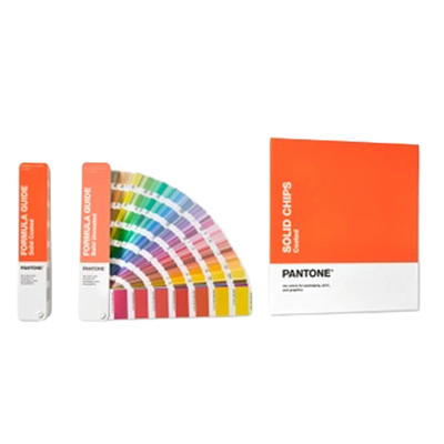 antalis chile
