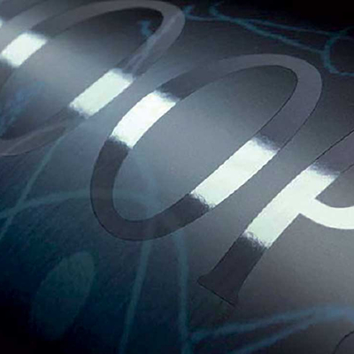 antalis chile