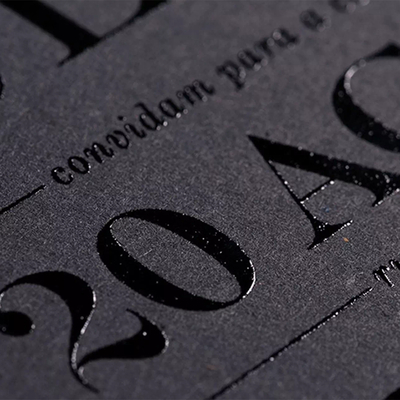 antalis chile