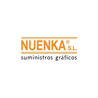 Logo Nuenka