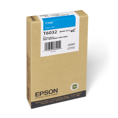 525042 - Antalis Chile