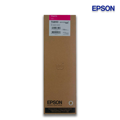 528655 - Antalis Chile