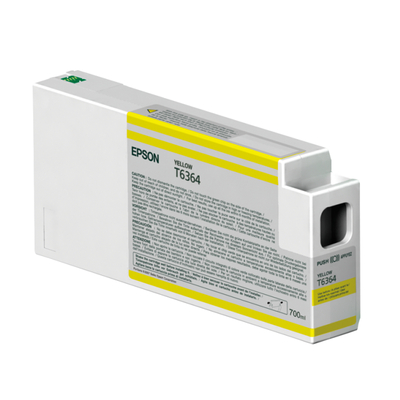528714 - Antalis Chile